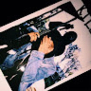 Meet your Posher, Anaeiram